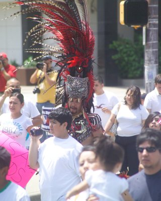 march-april-may 2010 377.JPG