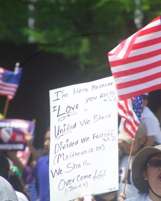 march-april-may 2010 400.JPG