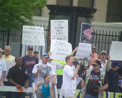 march-april-may 2010 460.JPG