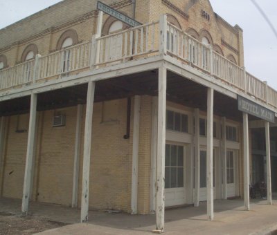 2010 true grit movie set 12