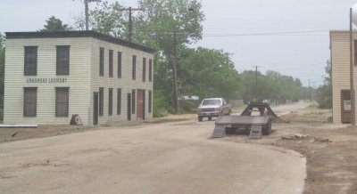 2010 true grit movie set 13