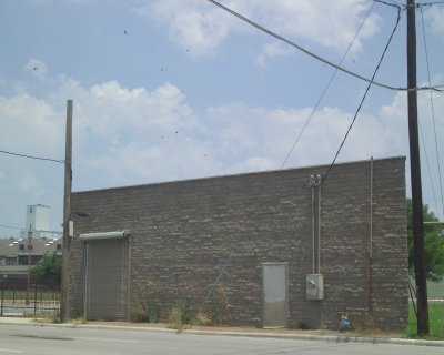 510 2nd Ave
