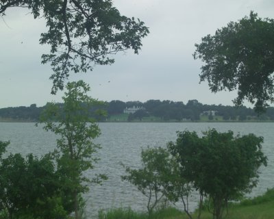 Winfrey Point White Rock Lake 007.JPG