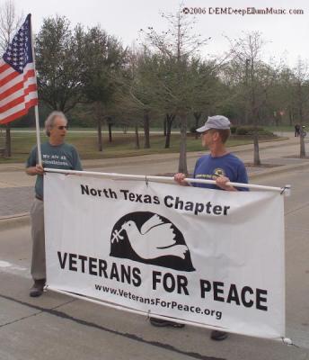 Veterans for Peace. Org