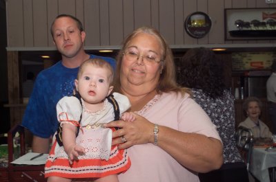 Misc Family and SPJST 086.jpg