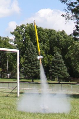 liftoff.jpg