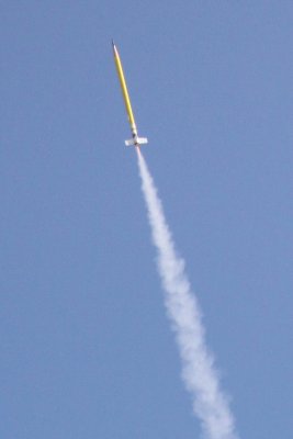 Intheair.jpg