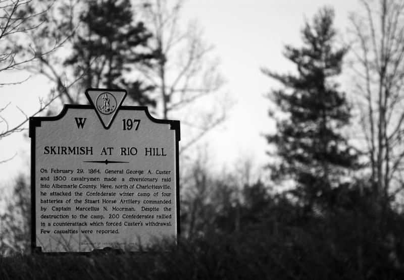 rio hill.jpg