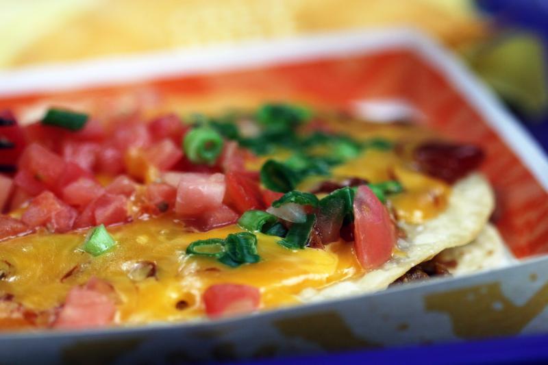 mexican pizza.jpg