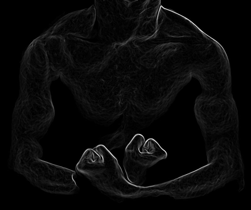 bwpose