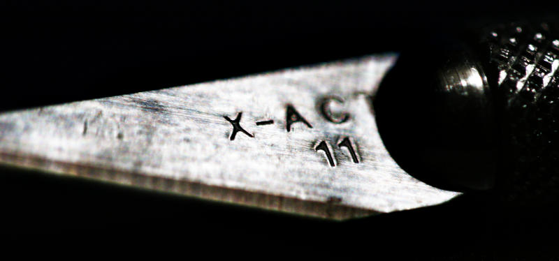 xacto