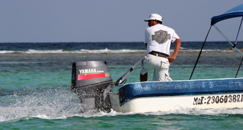 fisherman2.jpg