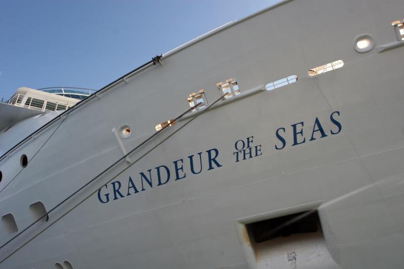 grandeur of the seas.jpg