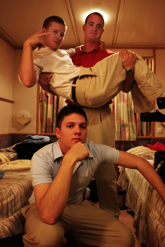 in the room.jpg