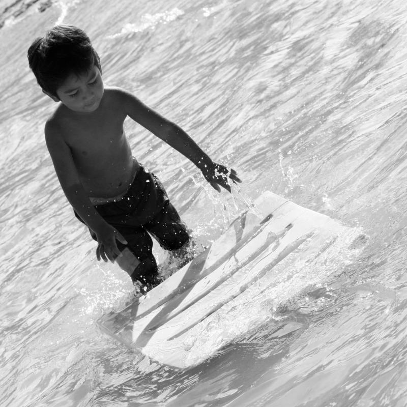 mexican boy1.jpg