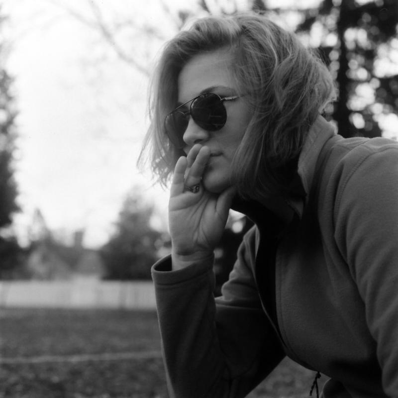 katie2BW.jpg