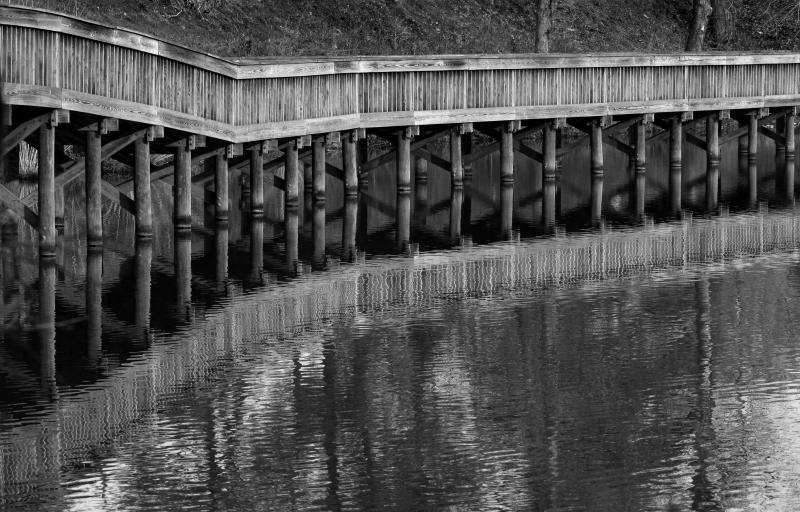 bridge1BW.jpg