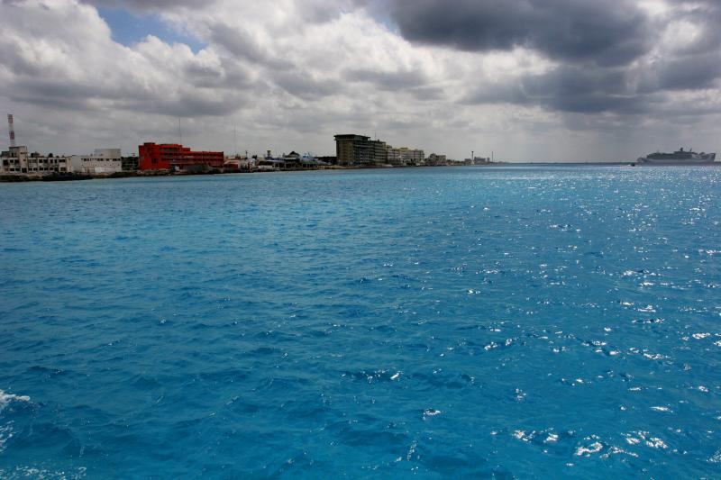 water1.jpg