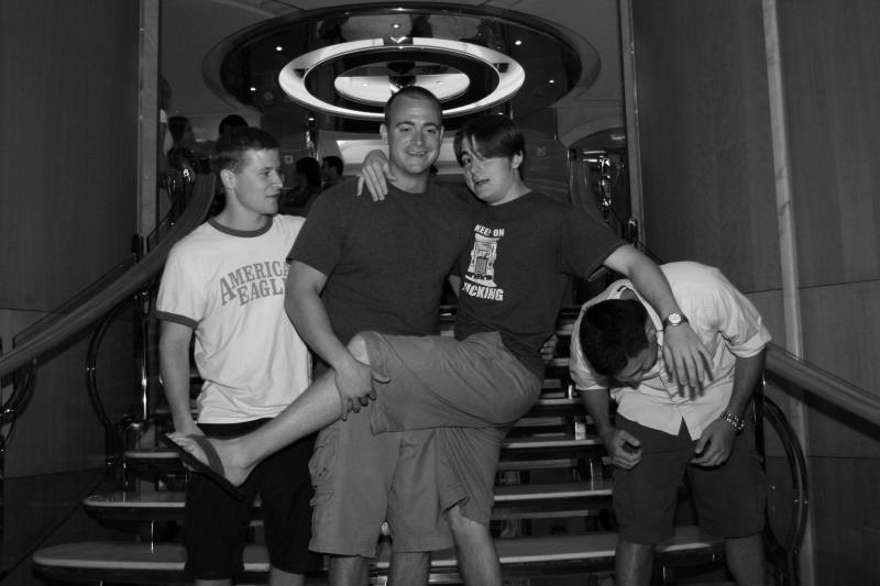 us being stupid.jpg