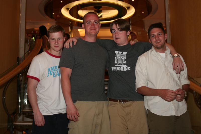 groupshot2.jpg