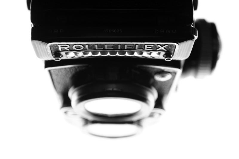 rollei