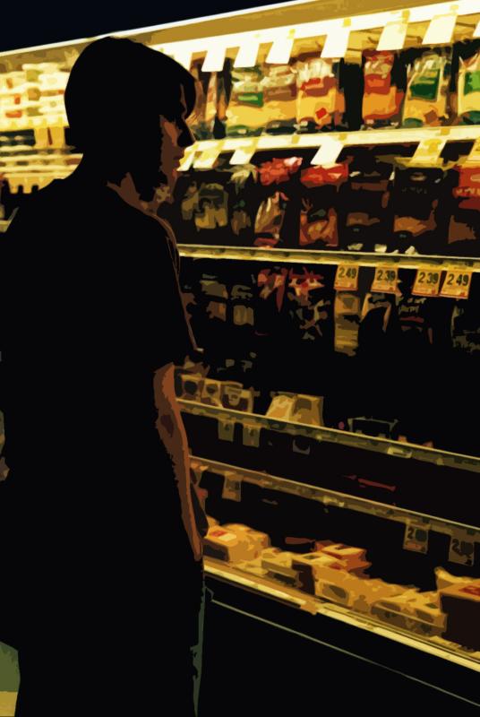wallmart rolleiflexin