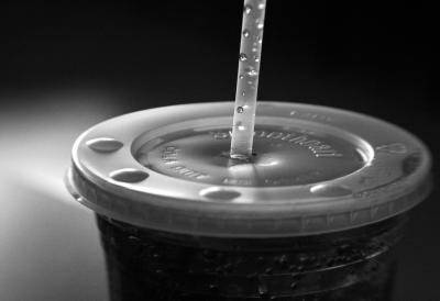 cup1.jpg
