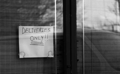 deliveries only.jpg