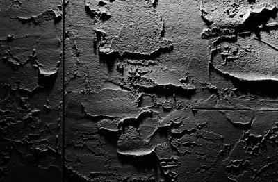 wall.jpg