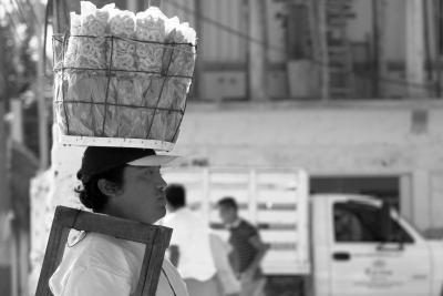 concession vender guy.jpg