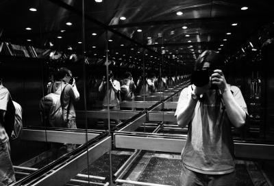 elevatorme.jpg
