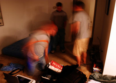 firststop.jpg