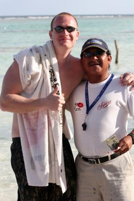 matt and willie.jpg