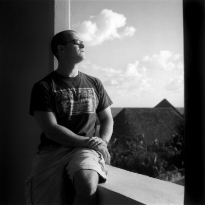 matt2BW.jpg