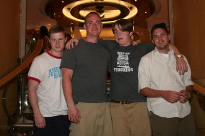 groupshot2.jpg