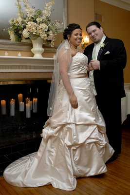 g3/15/580915/3/122248244.L1b4X7Sc.jpg