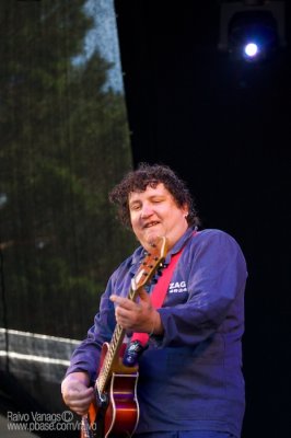 IMG_5272.jpg