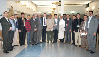 capo1_109.JPG