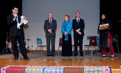 capo1_131.JPG