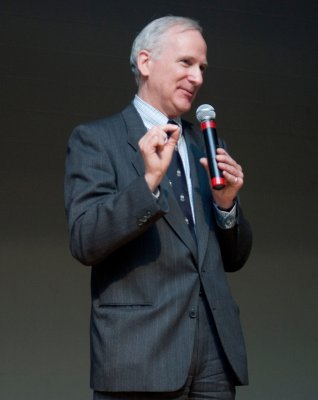 capo1_155.JPG