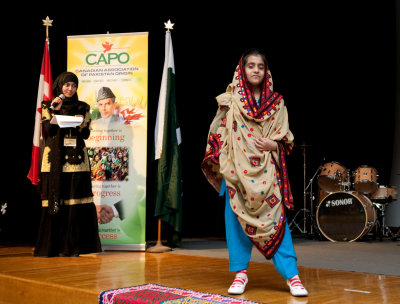 capo1_179.JPG