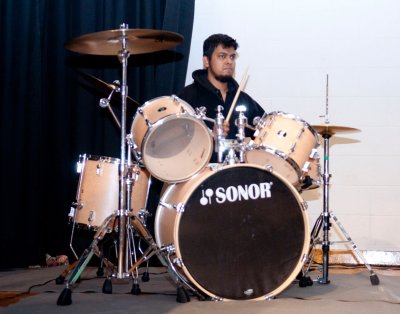 capo1_63.JPG