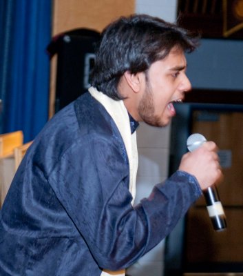 capo1_97.JPG