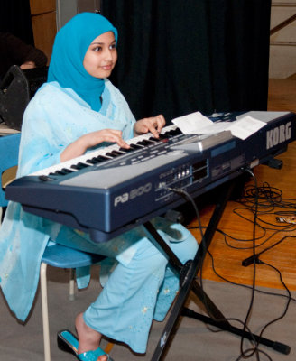 capo1_99.JPG