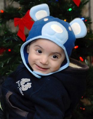 Dec 15, 2007