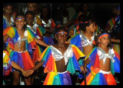 rainbow girls carnival 2002 .jpg