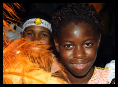 Rio young girl carnival 2002.jpg