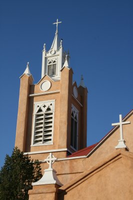 g3/15/598515/3/122600005.zOBK9Nqn.jpg