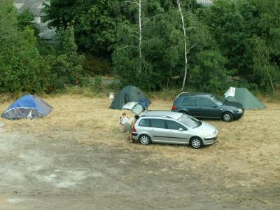 Camping spot.jpg