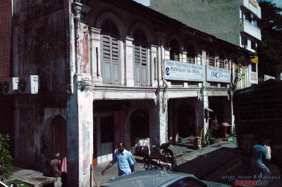 IMGP2146.jpg